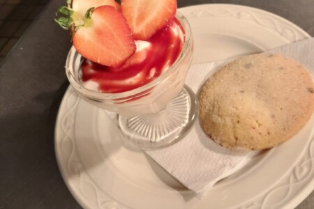_gallery_cheesecake