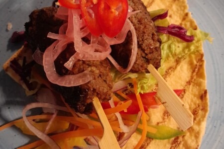 _gallery_haggis_keebab