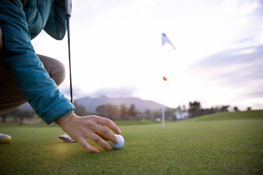 cheap golf tee times uk