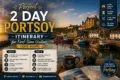 Perfect Portsoy 2 Day Itinerary Guide