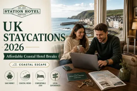 uk-staycations-2026-affordable-coastal-hotel-breaks