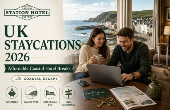 uk-staycations-2026-affordable-coastal-hotel-breaks